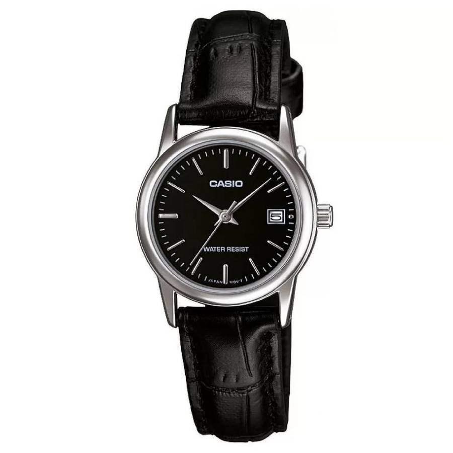 CASIO LTP-V002L-1A