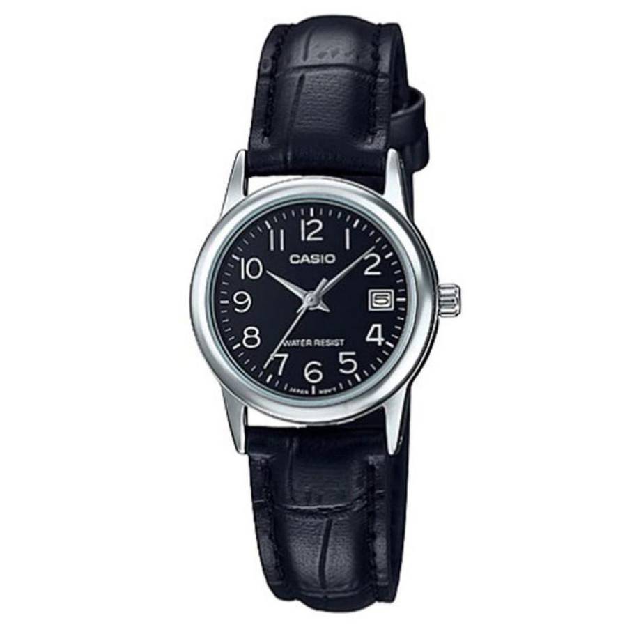 CASIO LTP-V002L-1B