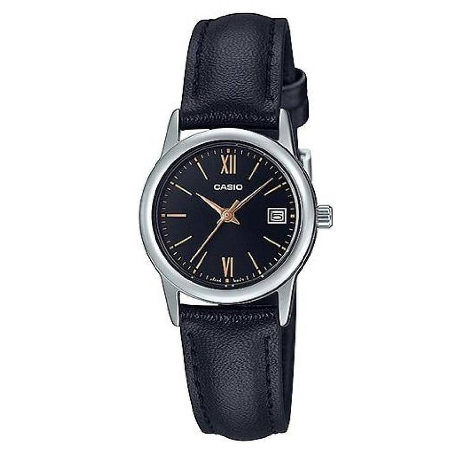 CASIO LTP-V002L-1B3
