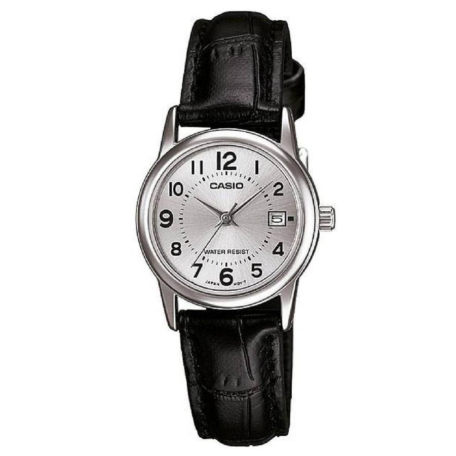 CASIO LTP-V002L-7B