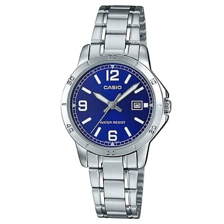 CASIO LTP-V004D-2B