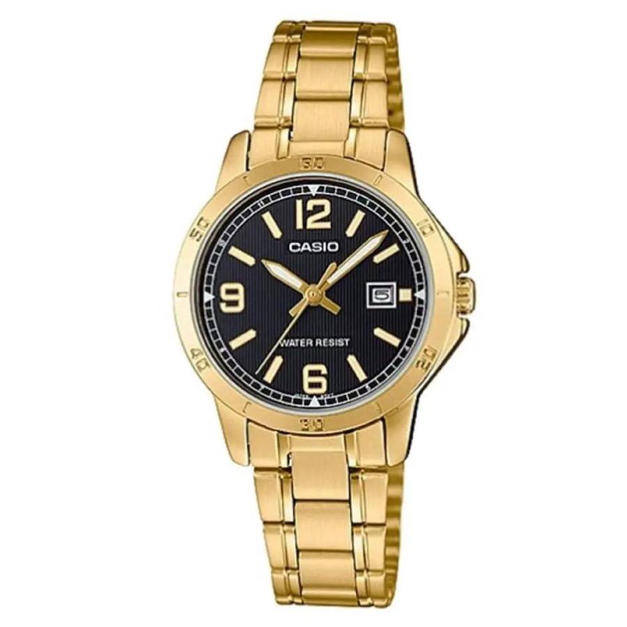CASIO LTP-V004G-1B