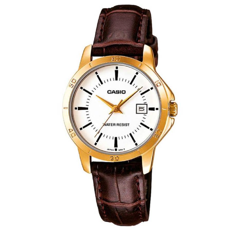 CASIO LTP-V004GL-7A