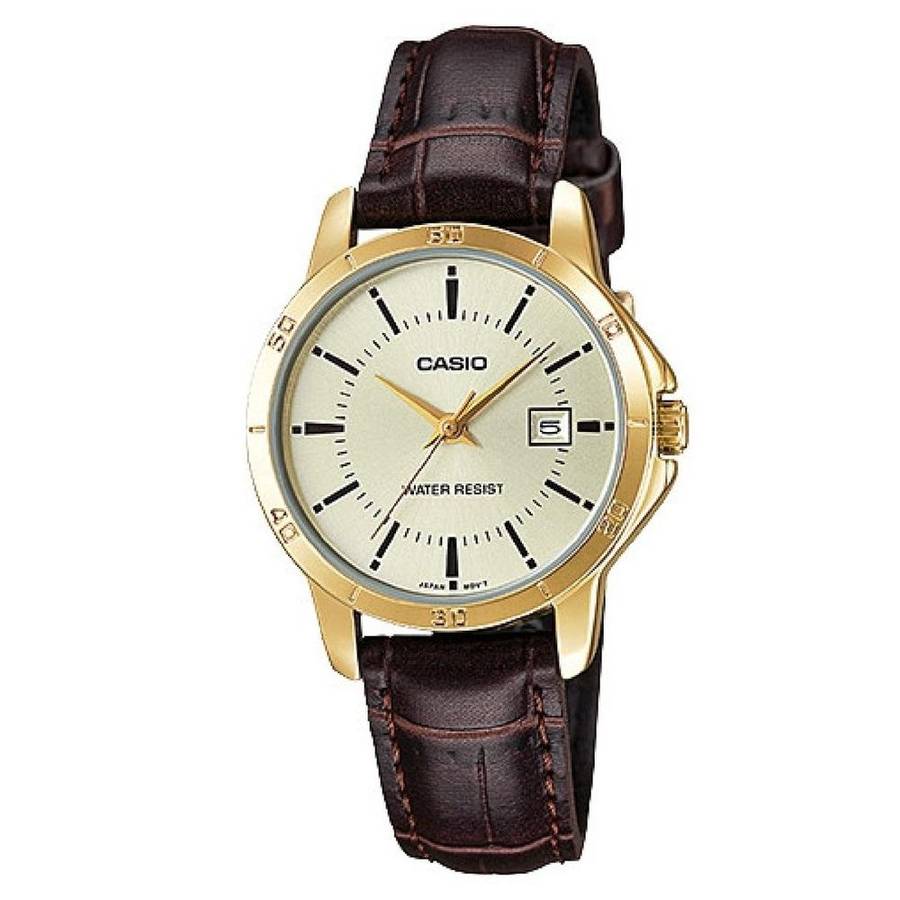 CASIO LTP-V004GL-9A