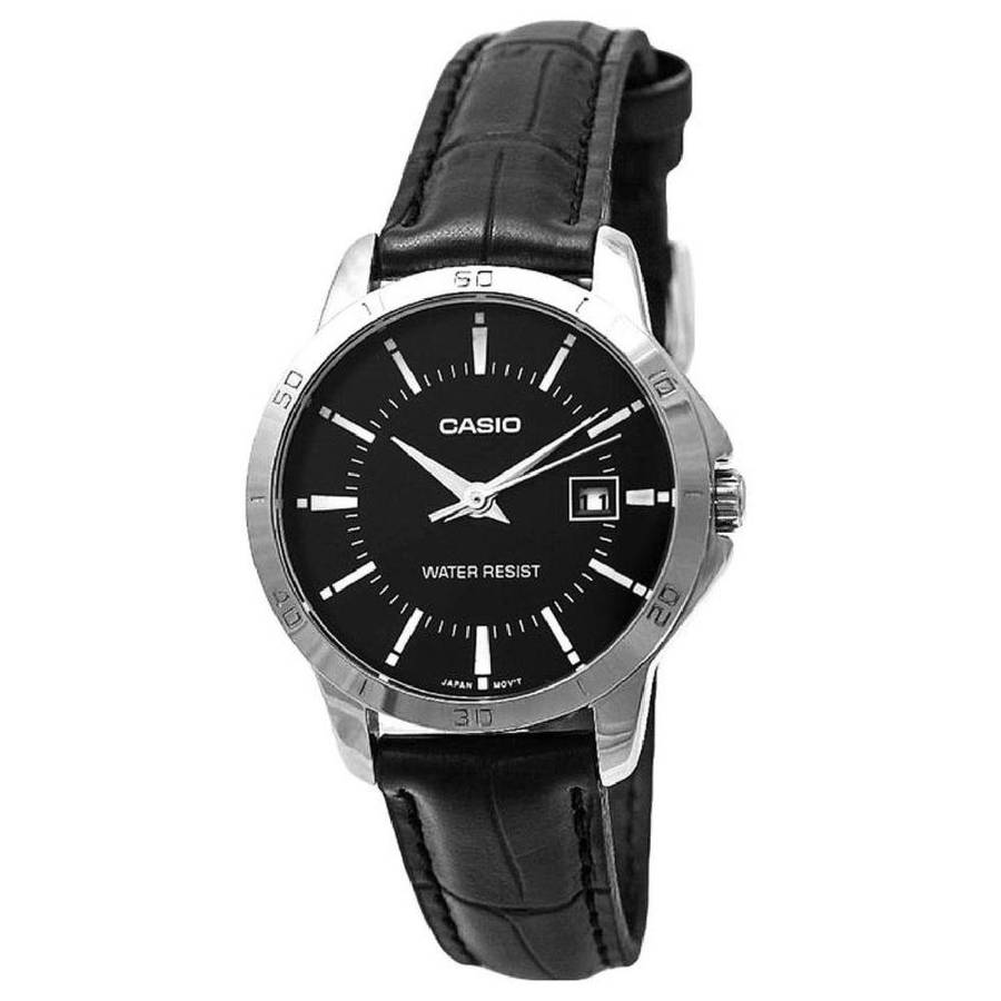CASIO LTP-V004L-1A