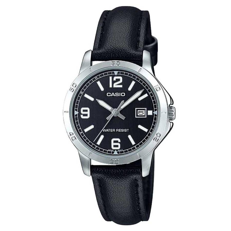 CASIO LTP-V004L-1B