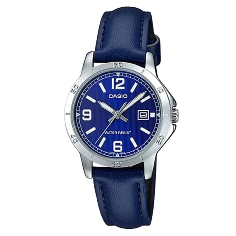 CASIO LTP-V004L-2B
