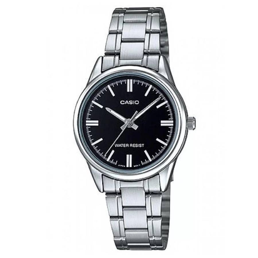 CASIO LTP-V005D-1A