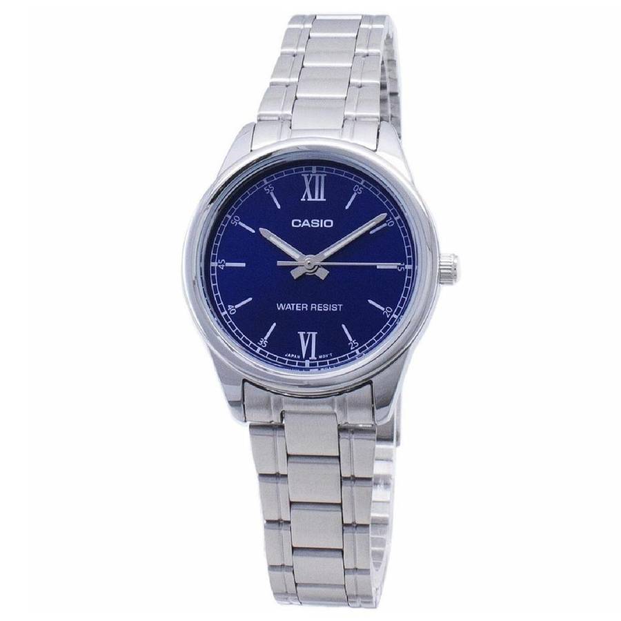 CASIO LTP-V005D-2B2