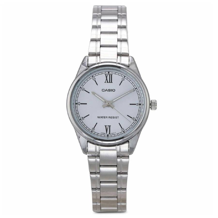 CASIO LTP-V005D-2B3
