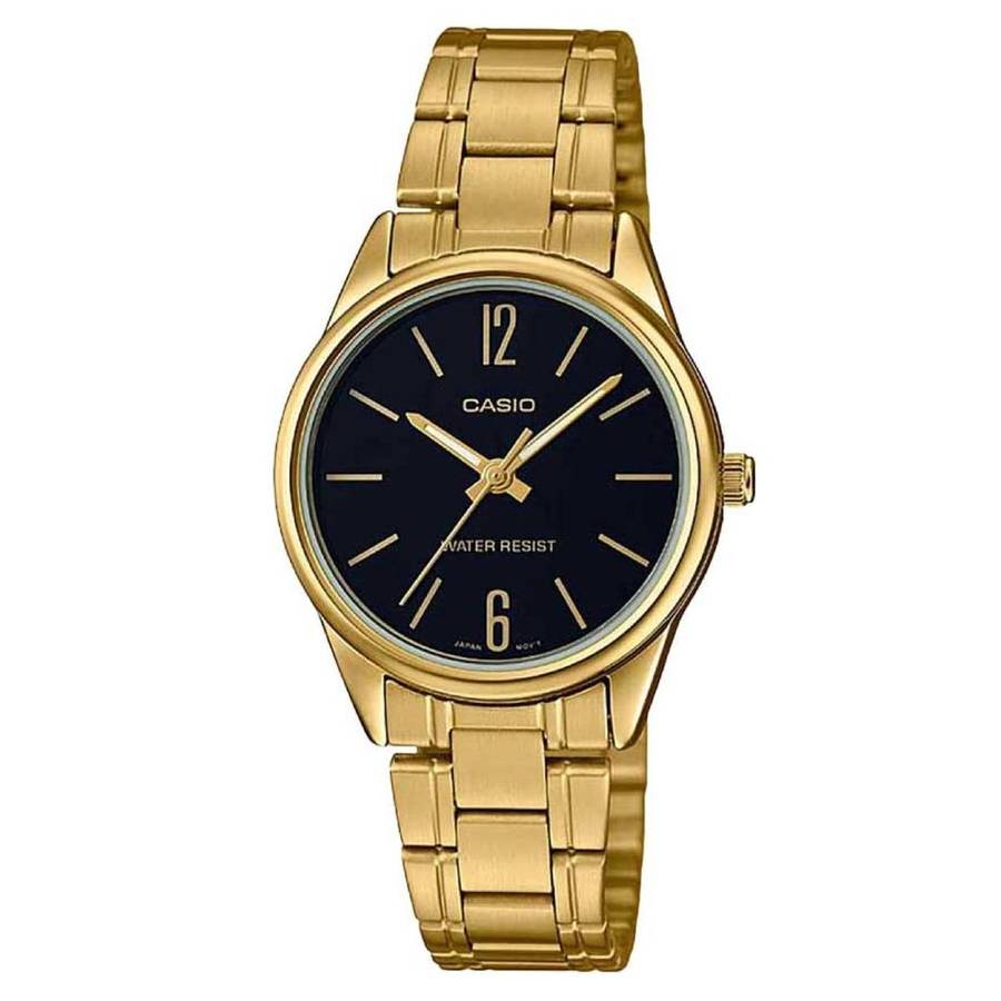 CASIO LTP-V005G-1B