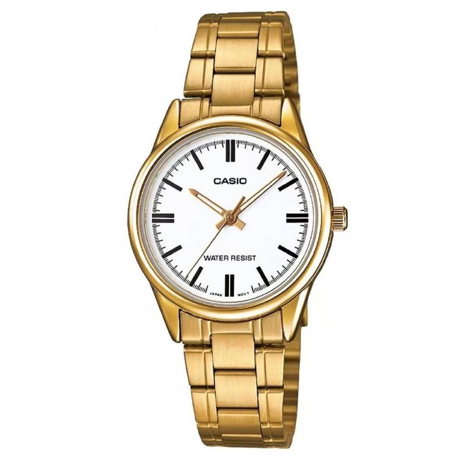CASIO LTP-V005G-7A