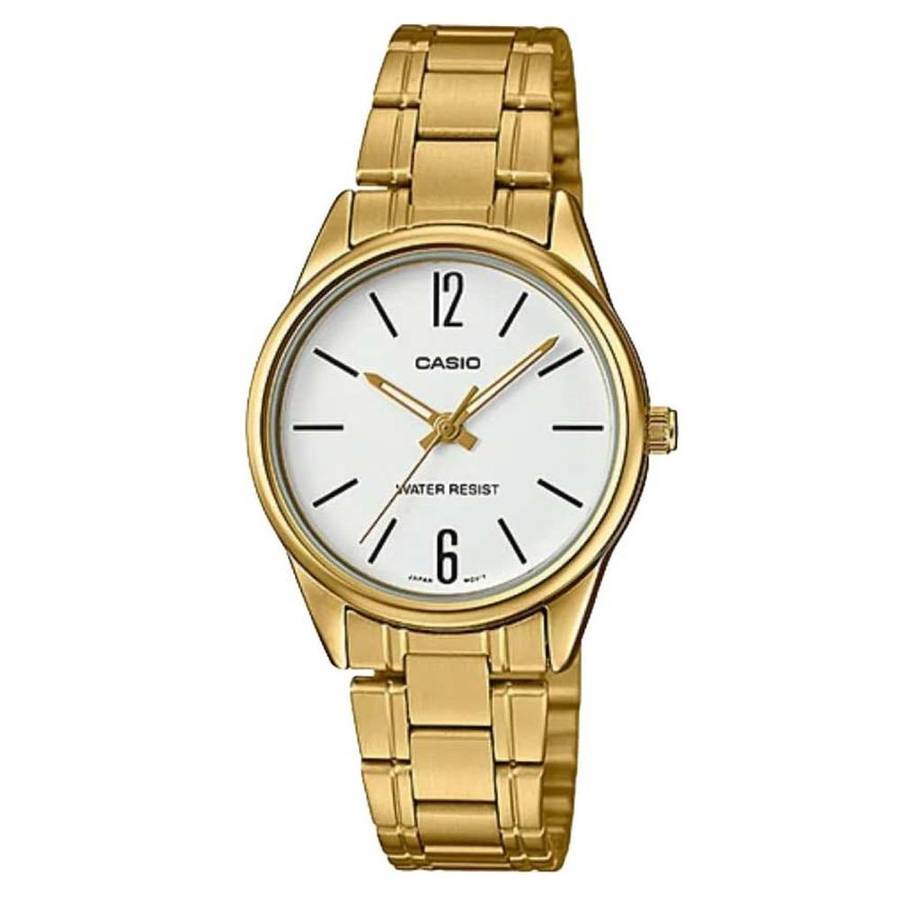 CASIO LTP-V005G-7B