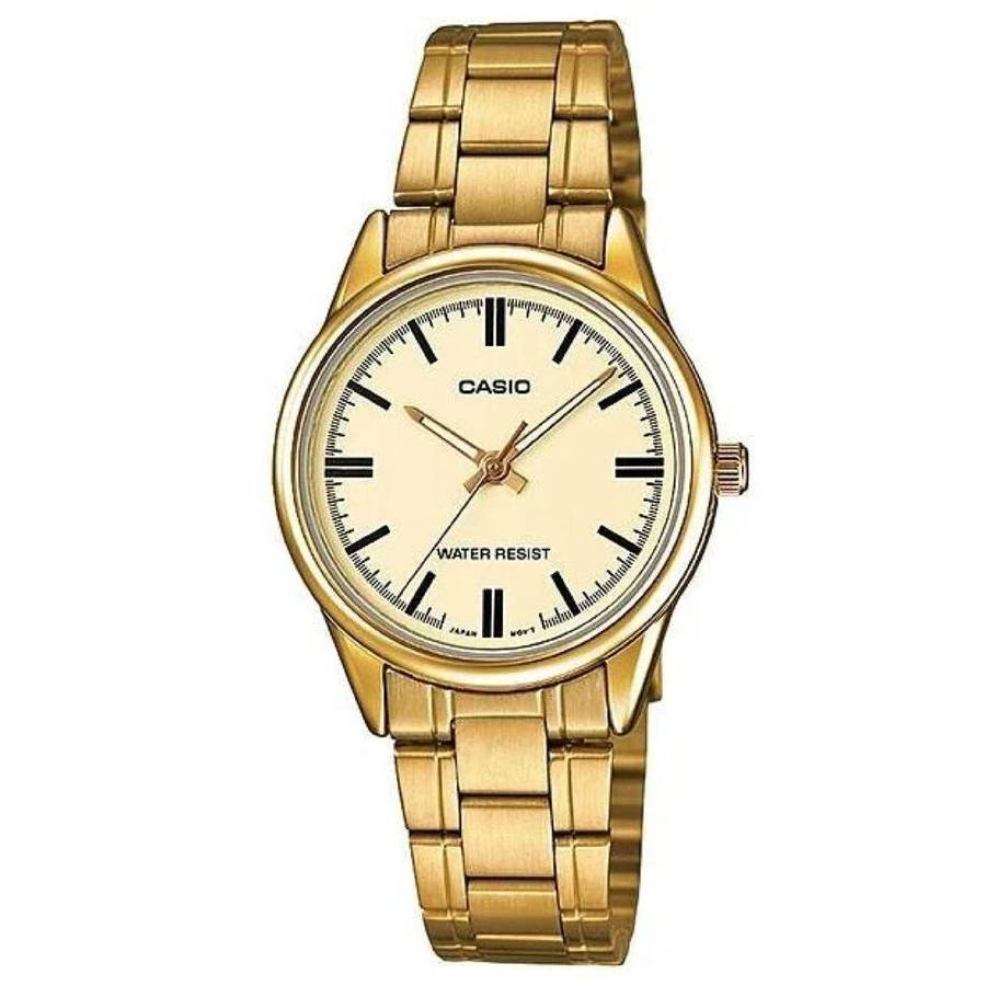 CASIO LTP-V005G-9A