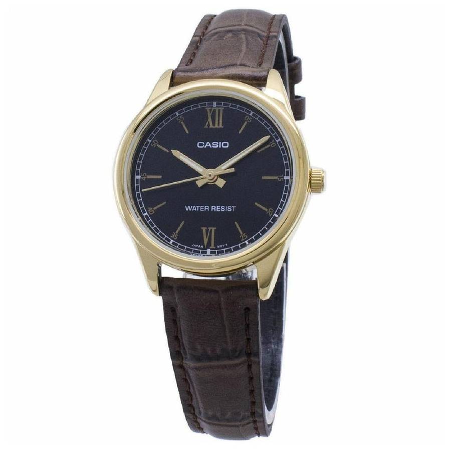 CASIO LTP-V005GL-1B2