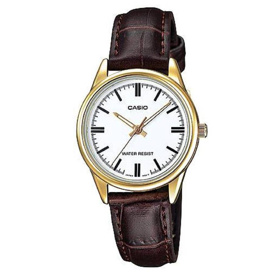 CASIO LTP-V005GL-7A