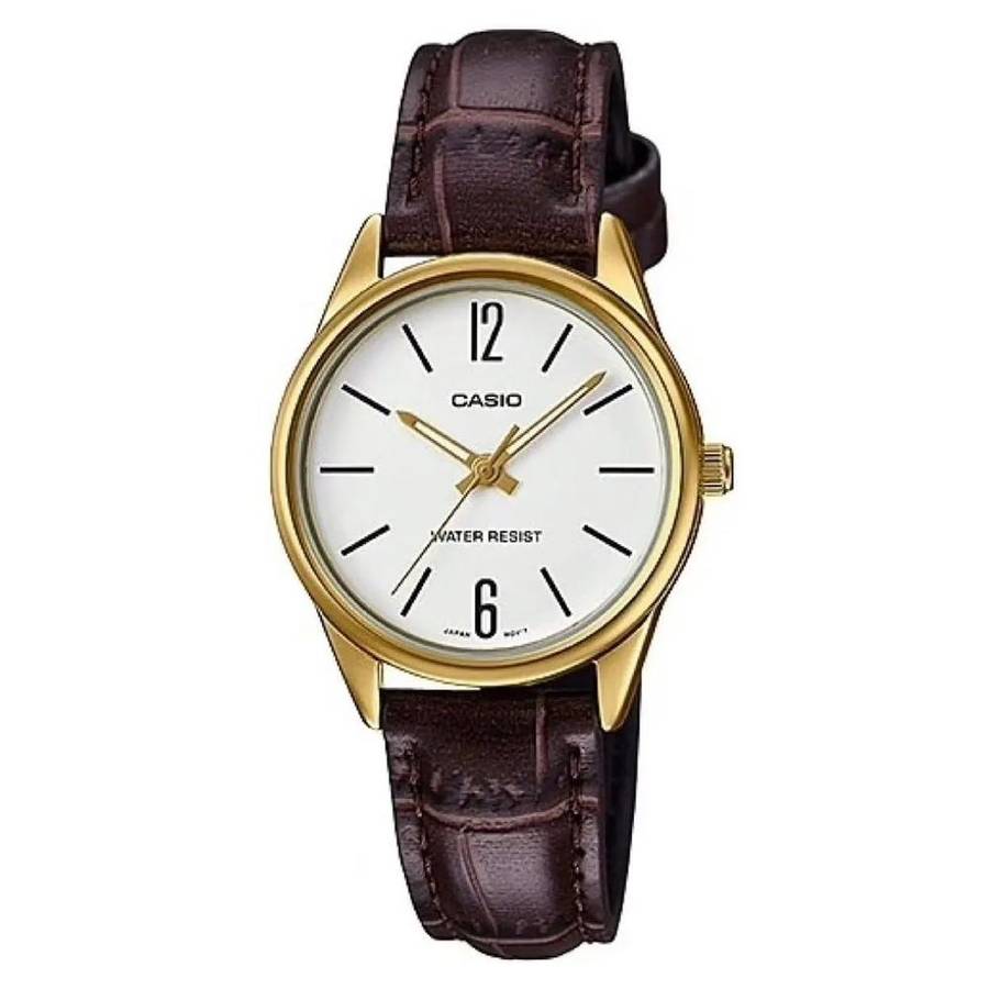 CASIO LTP-V005GL-7B
