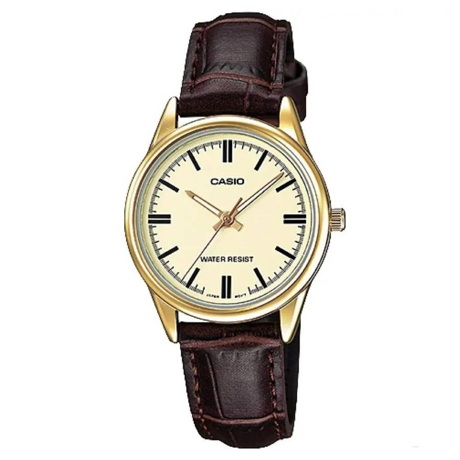 CASIO LTP-V005GL-9A