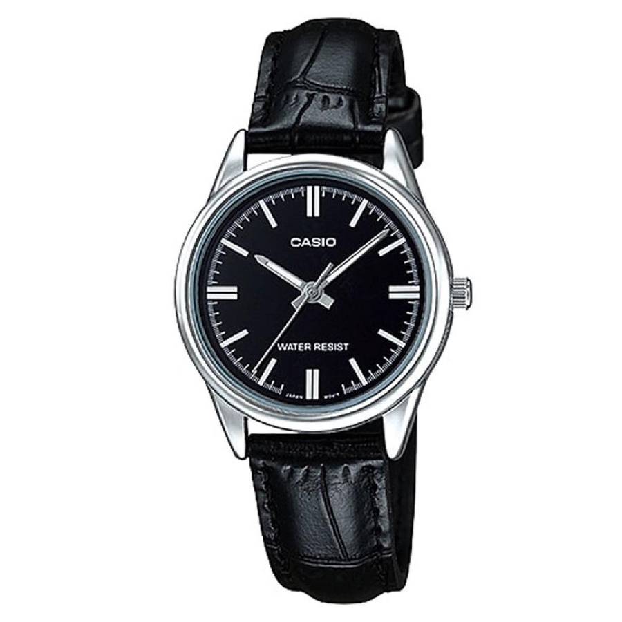 CASIO LTP-V005L-1A
