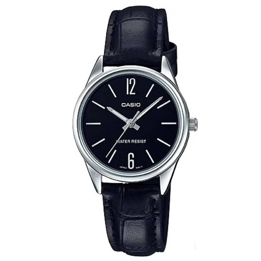 CASIO LTP-V005L-1B