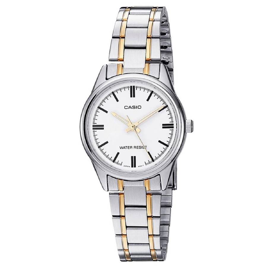 CASIO LTP-V005SG-7A