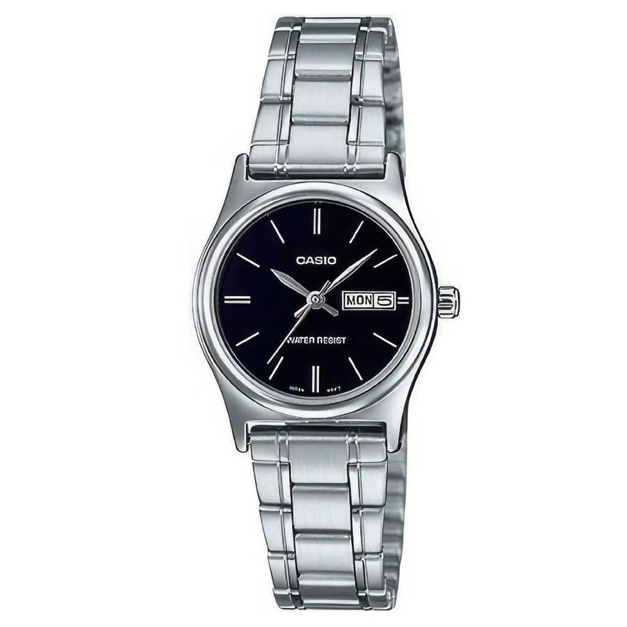 CASIO LTP-V006D-1B2