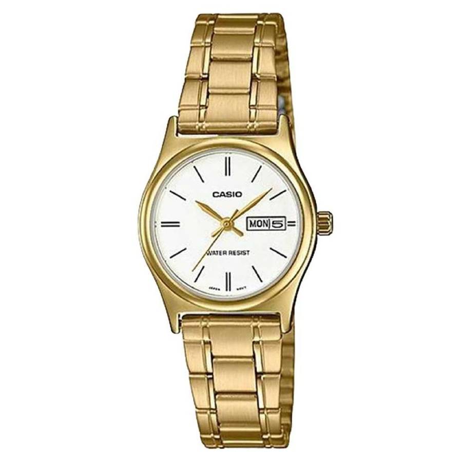 CASIO LTP-V006G-7B