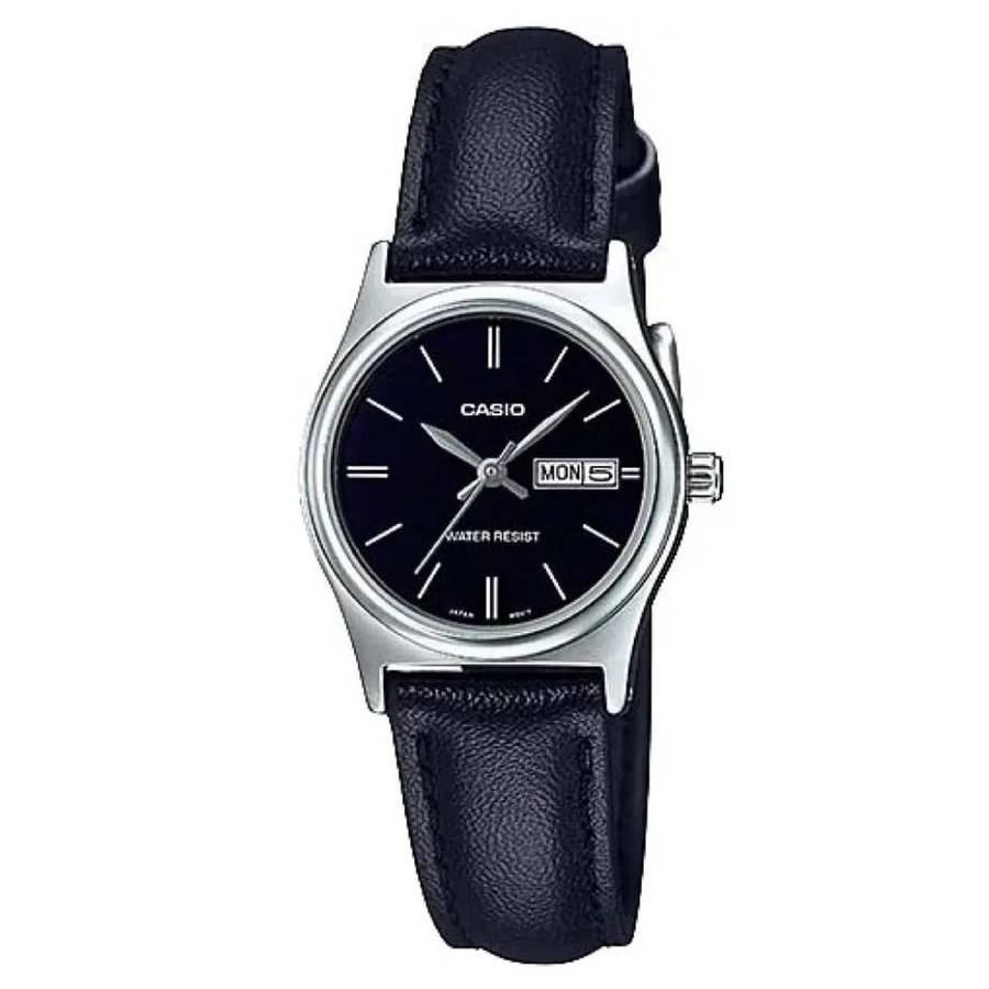 CASIO LTP-V006L-1B2