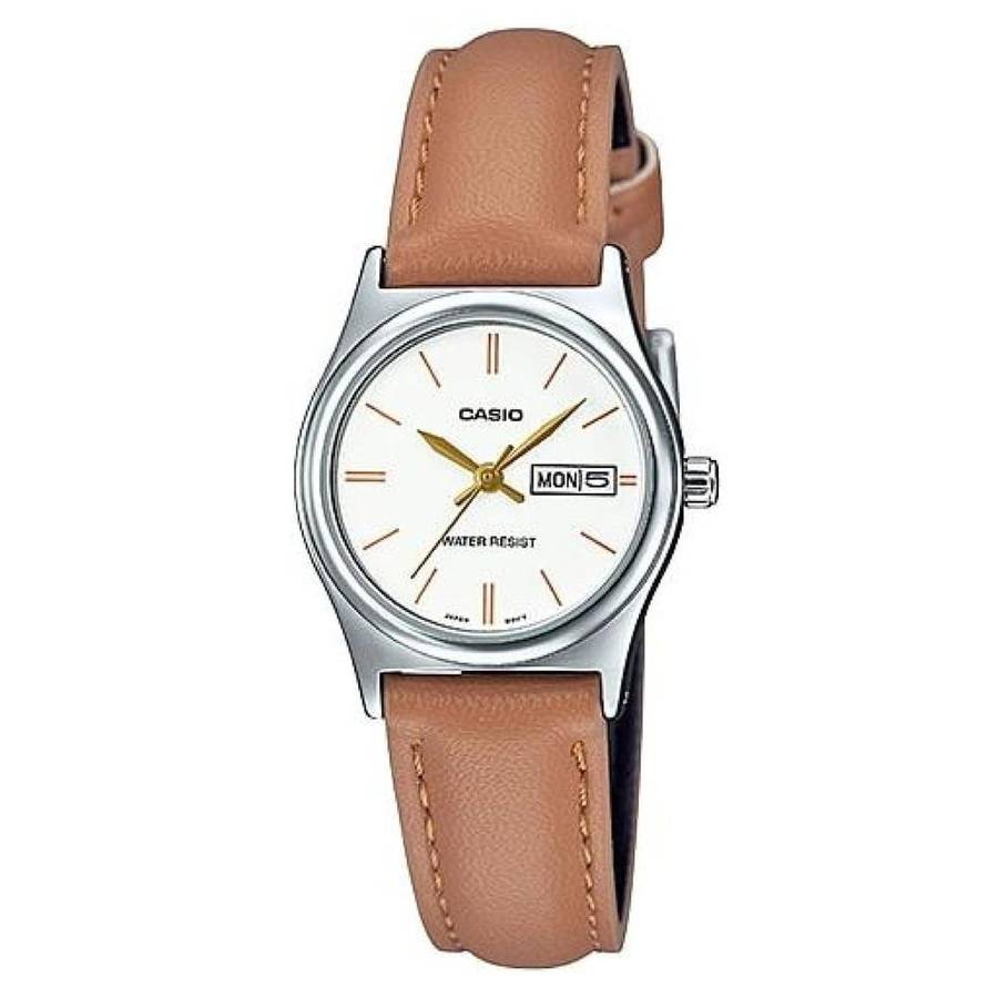 CASIO LTP-V006L-7B2