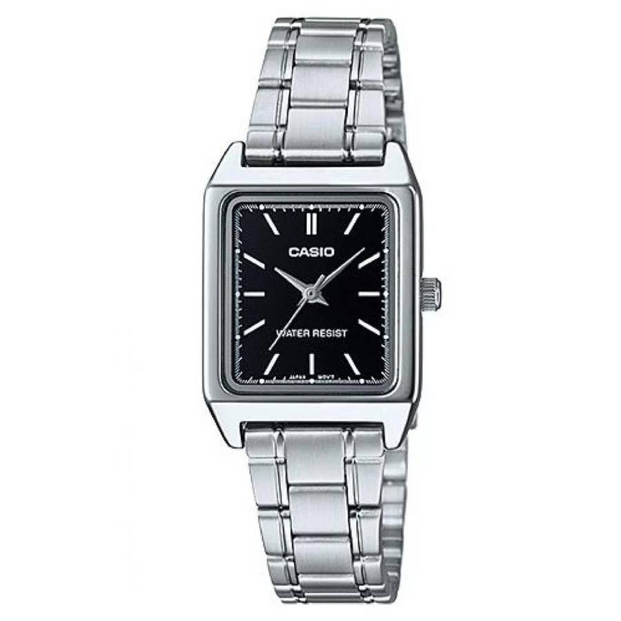 CASIO LTP-V007D-1E