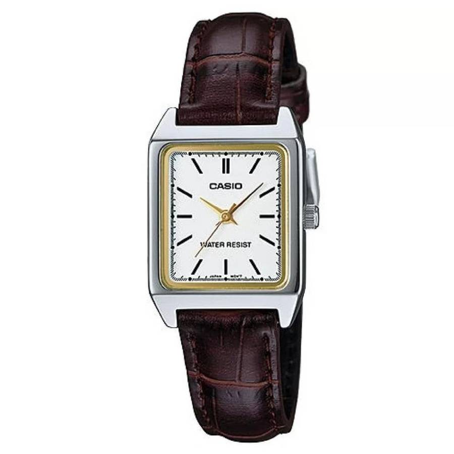 CASIO LTP-V007L-7E2