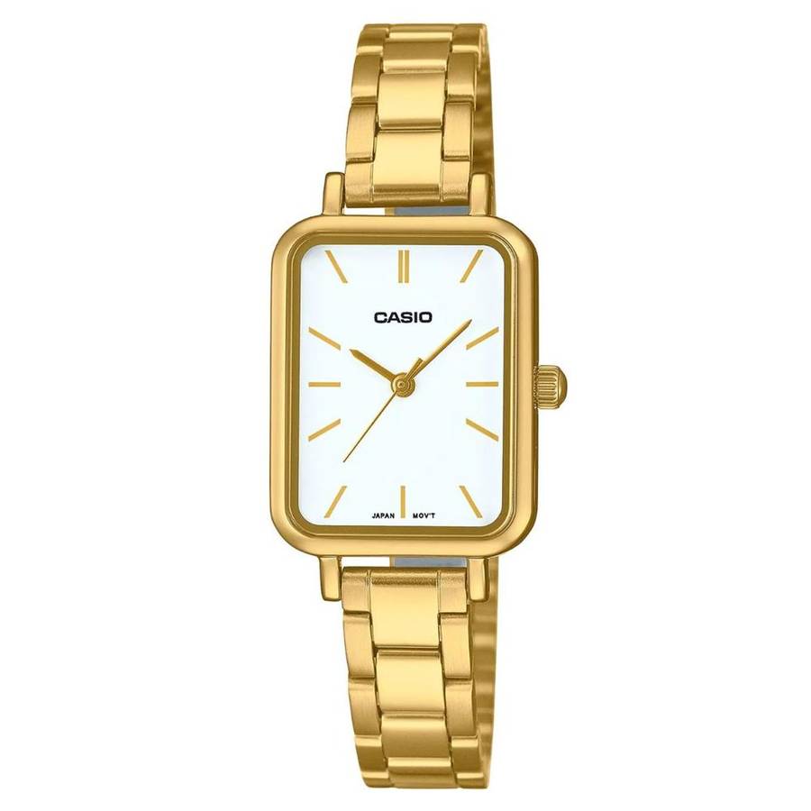 CASIO LTP-V009G-7E