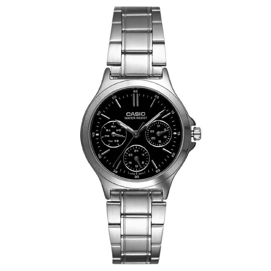 CASIO LTP-V300D-1A