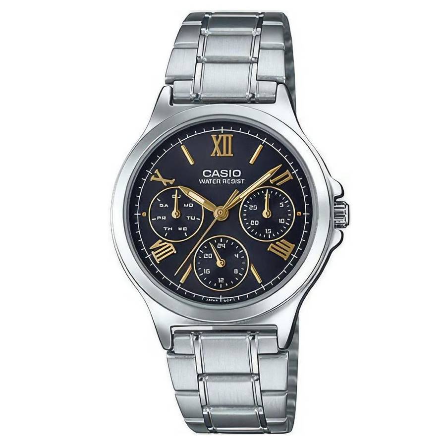 CASIO LTP-V300D-1A2