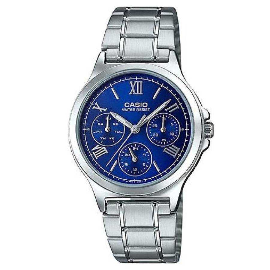 CASIO LTP-V300D-2A2
