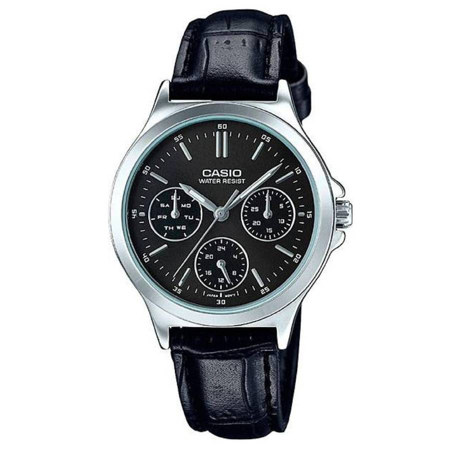 CASIO LTP-V300L-1A