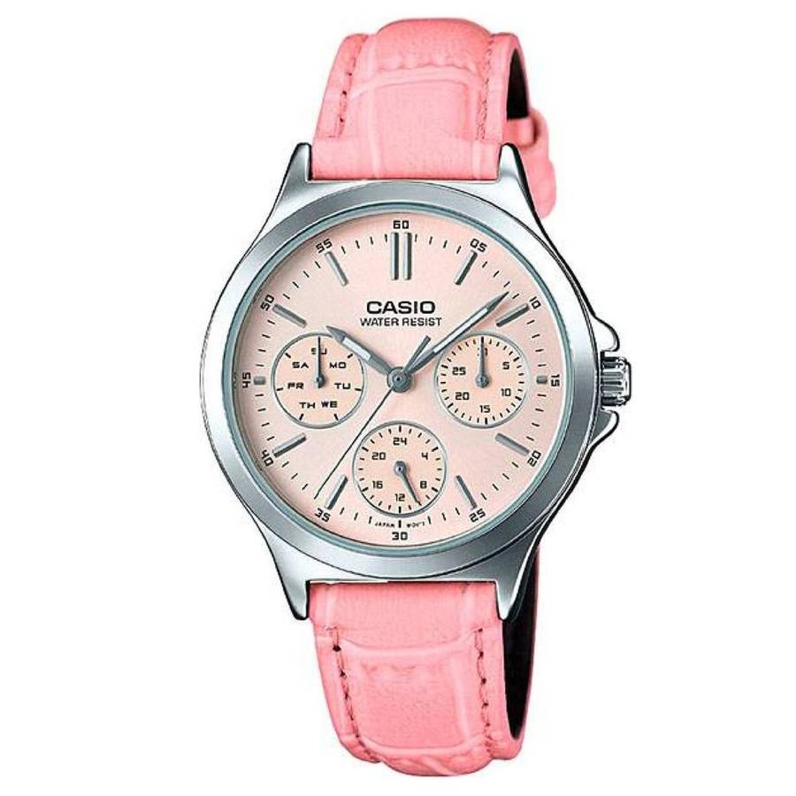 CASIO LTP-V300L-4A