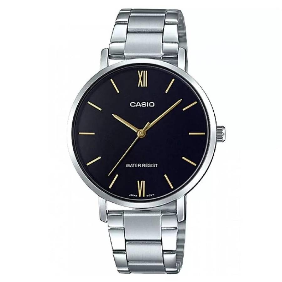 CASIO LTP-VT01D-1B
