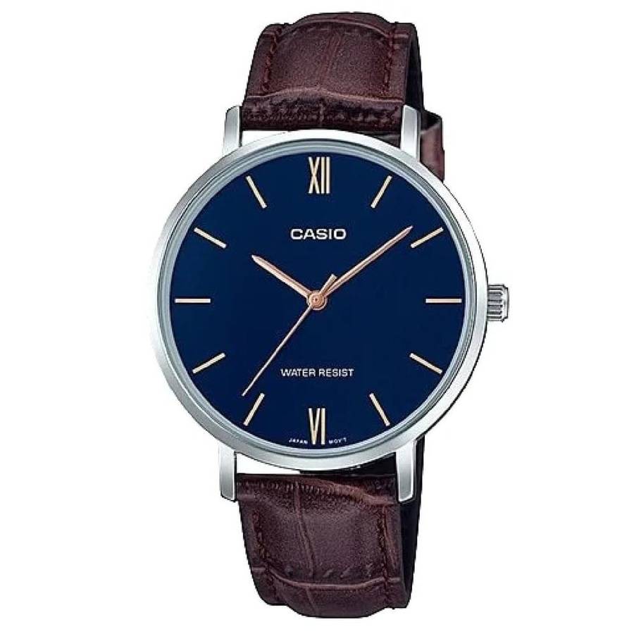 CASIO LTP-VT01L-2B