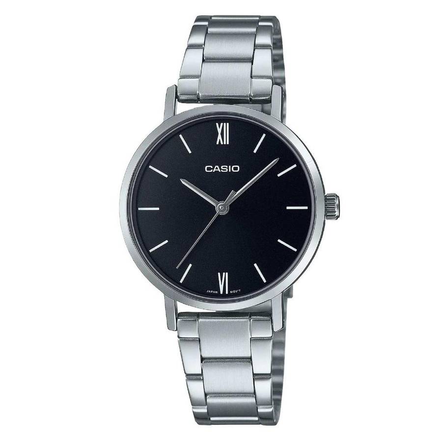 CASIO LTP-VT02D-1A