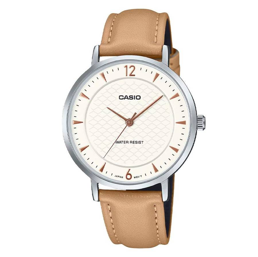 CASIO LTP-VT04L-7A1