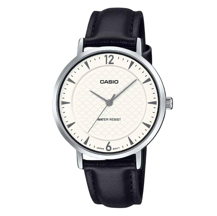 CASIO LTP-VT04L-7A2