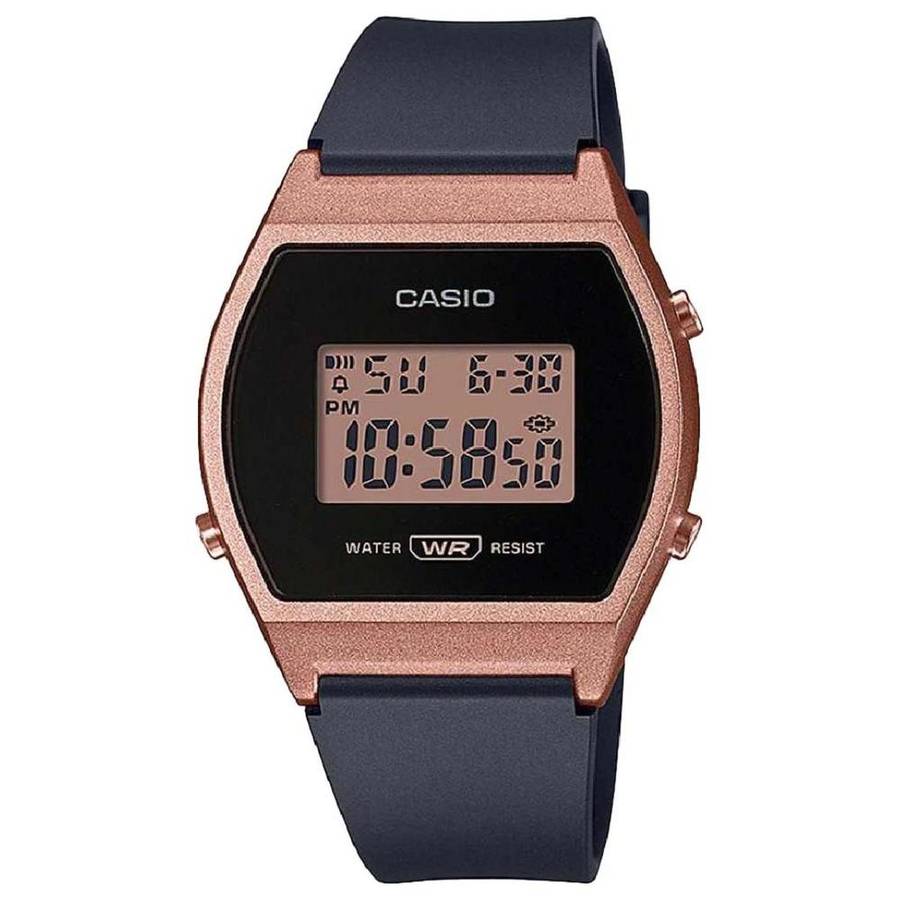 CASIO LW-204-1A