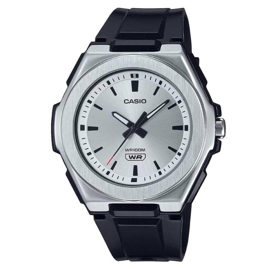 CASIO LWA-300H-7E2