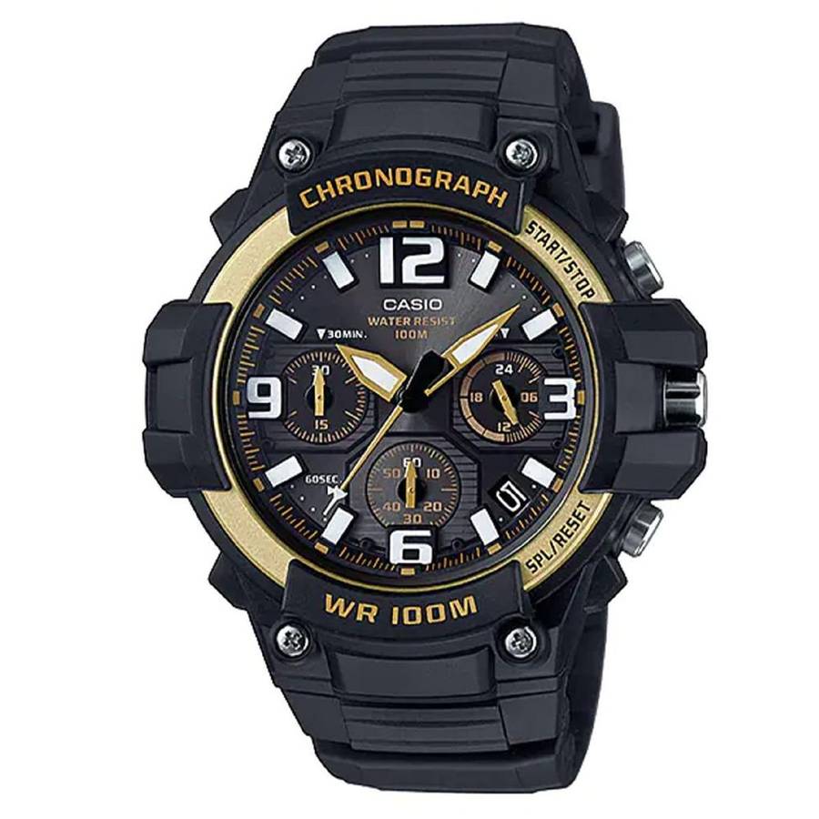 CASIO MCW-100H-9A2