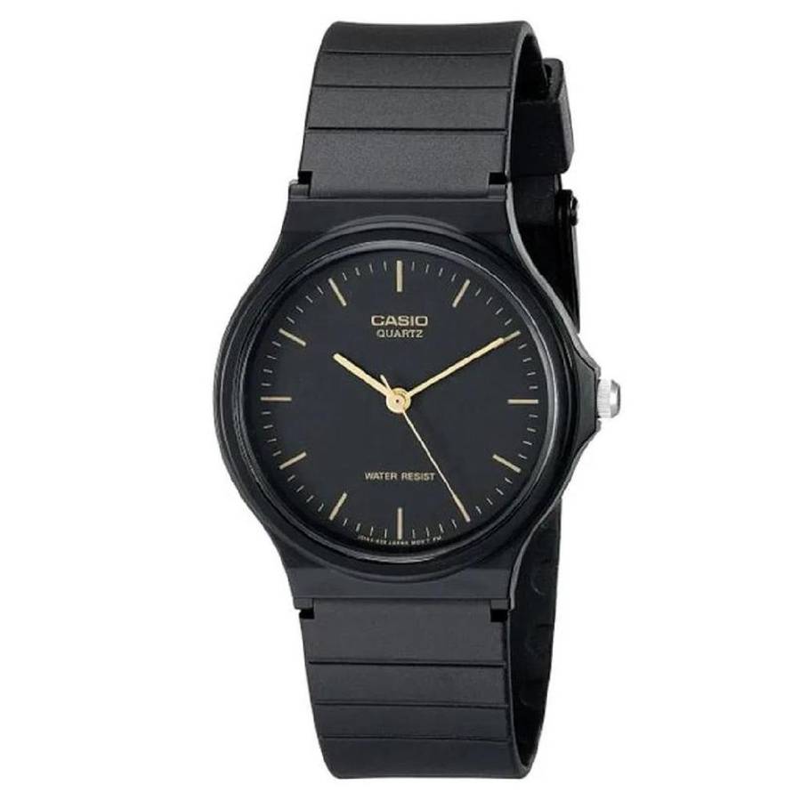 CASIO MQ-24-1E