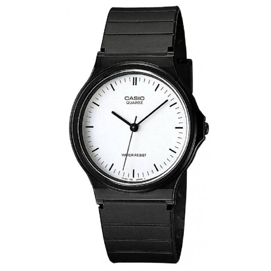 CASIO MQ-24-7E