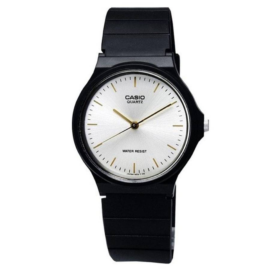 CASIO MQ-24-7E2