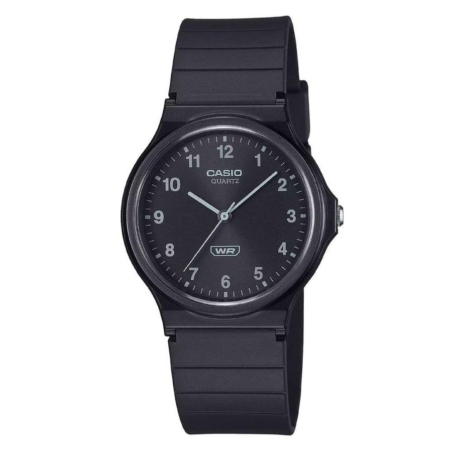 CASIO MQ-24B-1B