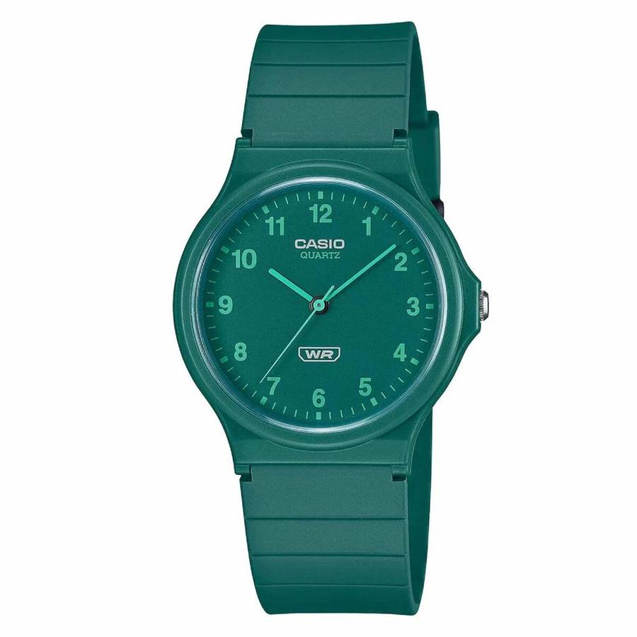 CASIO MQ-24B-3B